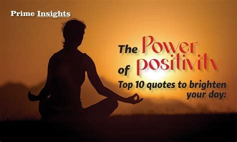 Quotes Power