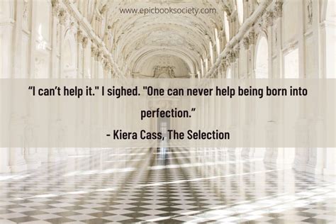 Quotes Selection
