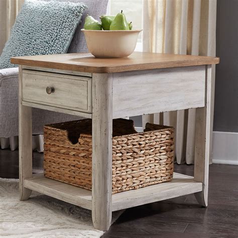 Quotes Set Of End Tables Sale