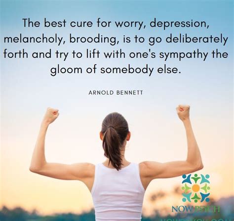 Depression Quotes & Sayings That Capture Life with Depression