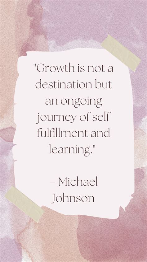 Self-Reflection with Quotes