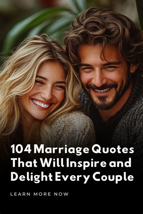 Quotes for Every Couple