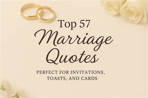 Quotes for Invitations