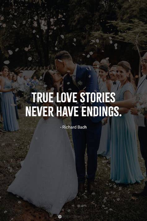 Quotes for Wedding Signage