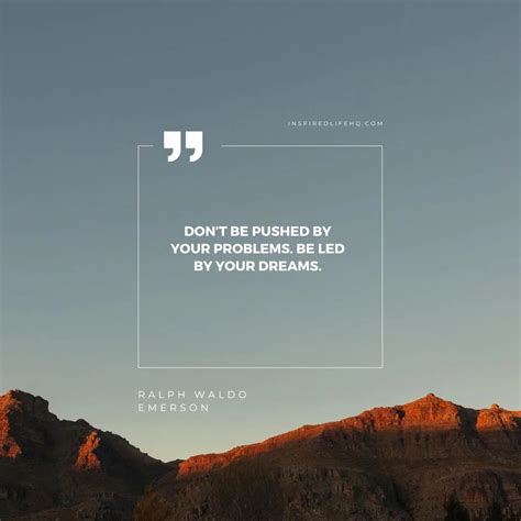 Download Quotes of Motivational & Inspirational. for Cricut