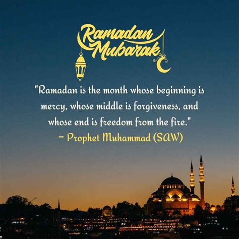 Quotes-Ramadhan-Penting