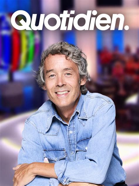 Quotidien Tf1 Replay