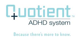Quotient Adhd System