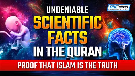 Quran About Science