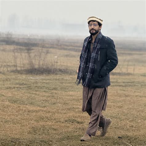 Quran Smoking In Islam