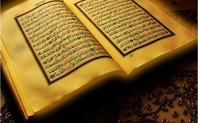 Quran.Com