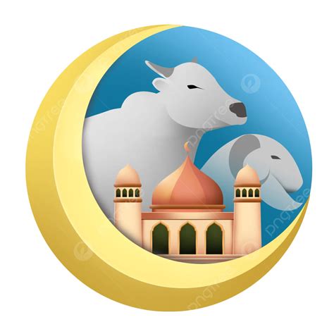 Qurban