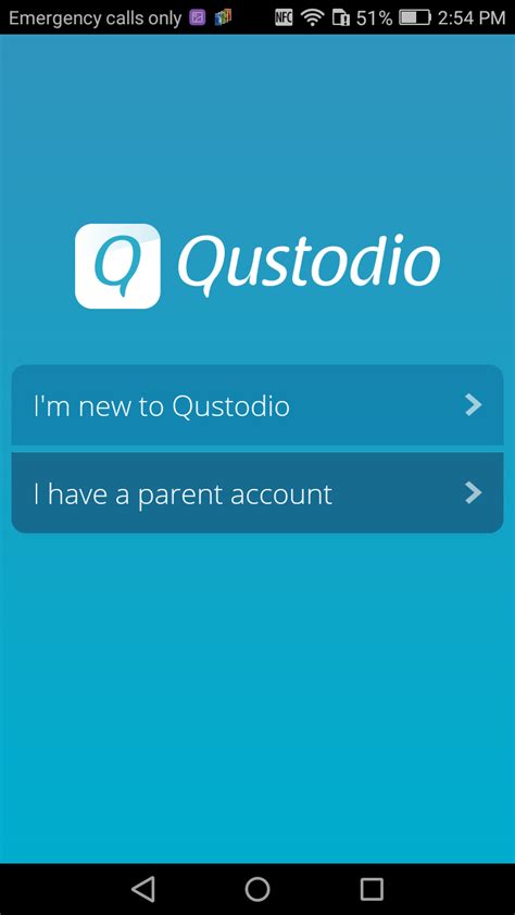 Qustodio