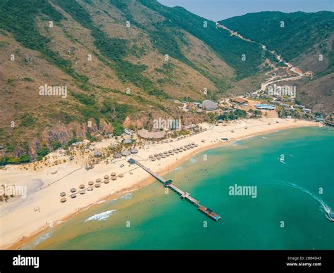 Quy Nhon Beach