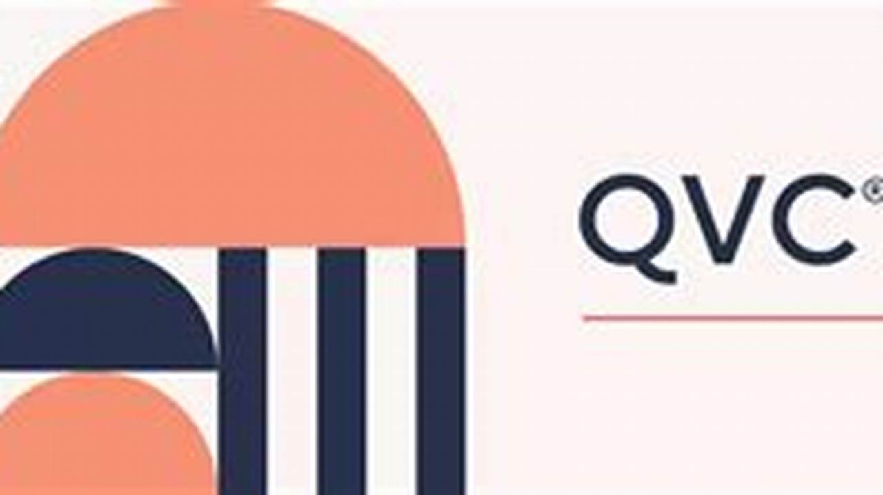 Qvc Promo Code 2024