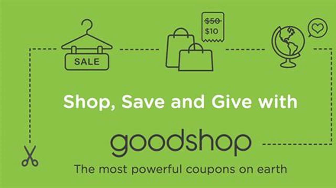 Qvc Promo Code February 2024