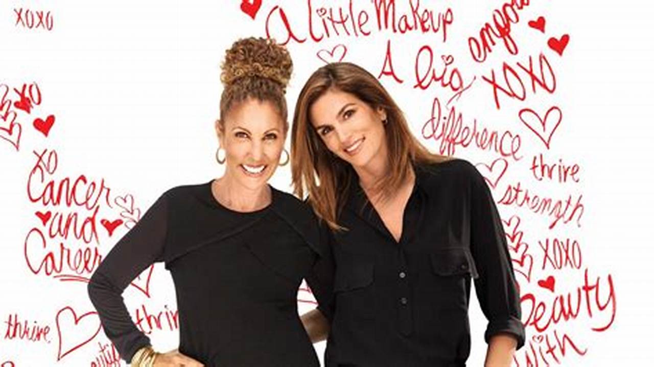 Qvc Promo Codes 2025