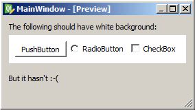 th?q=Qwidget Does Not Draw Background Color - Python Tips: Troubleshooting Qwidget's Failure to Draw Background Color