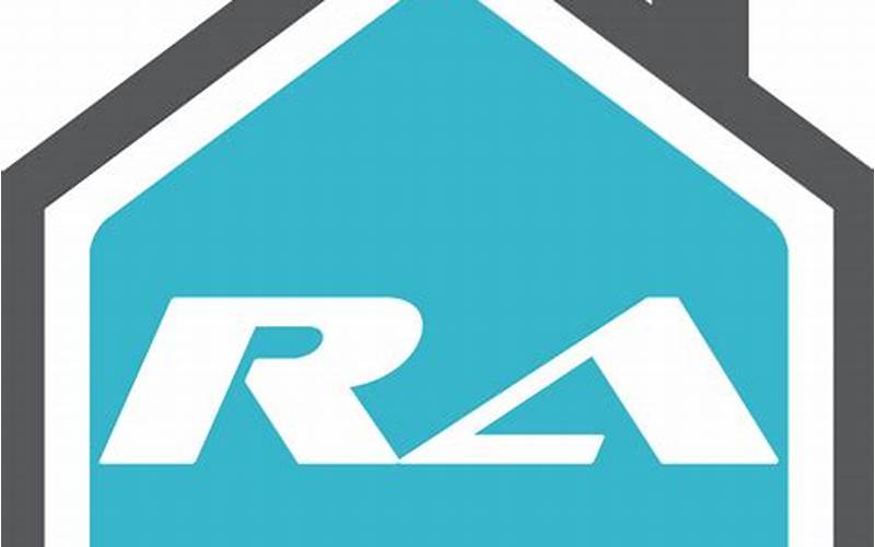 R&A Electrical Services