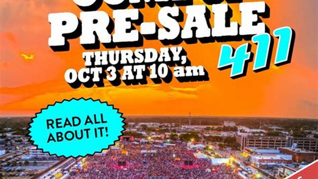 R&Amp;B Concerts In Myrtle Beach 2024