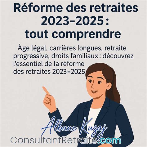 Réforme Des