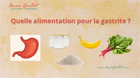 Alcalinisons Le Monde s'éveille Aliments alcalinisants
