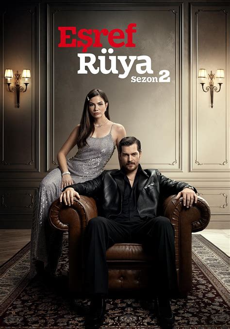 Rüya