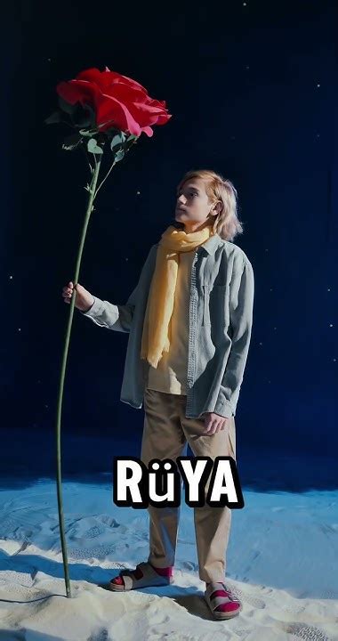 Rüya Keşfet Görseli