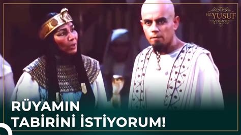 Rüya Tabircileri Görseli