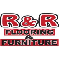 R And R Flooring