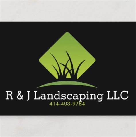R J S Landscaping