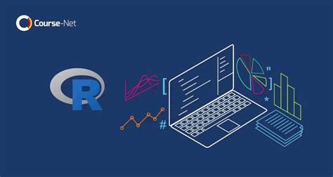 R Programming: Analisis Data & Visualisasi Mudah