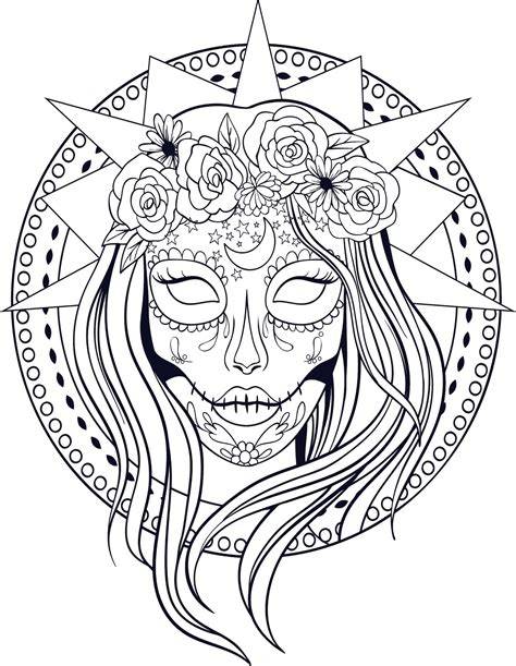 R Rated Coloring Pages