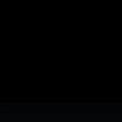 R U S T - Roblox