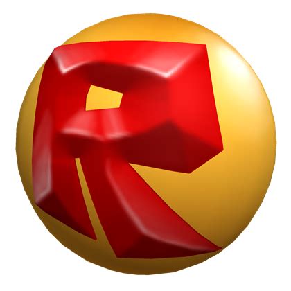 R-orb - Roblox