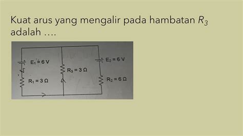 R3 Adalah: Kelebihan, Kekurangan, dan Informasi Lengkap