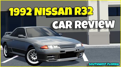R32 - Roblox