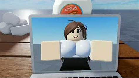 R36 Roblox Animations - YouTube