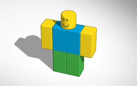 R6 Customizable Roblox Avatar 2.0