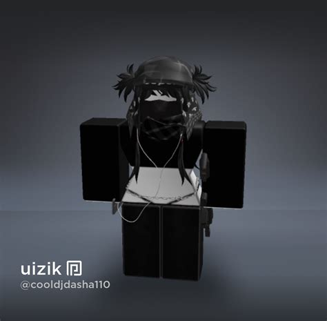 R6 Roblox Avatar | Roblox, Cool avatars, Roblox roblox