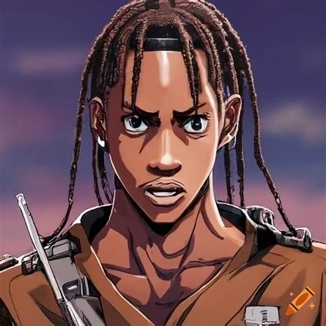 R6-SNO | Wookieepedia | Fandom