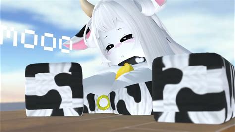 R63 Roblox Milk｜TikTok Search