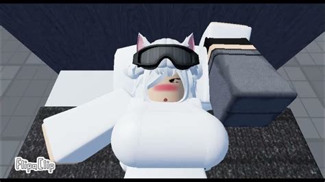 R63 Roblox Milk neko shake｜TikTok Search
