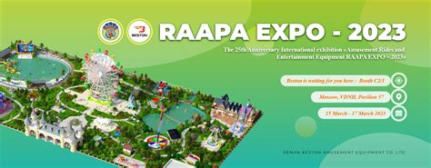 RAAPA July 2023 - Event | Roblox Creator Events