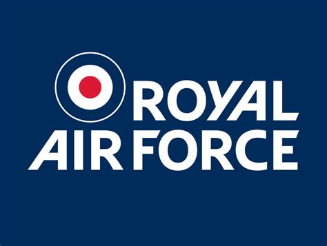 RAF