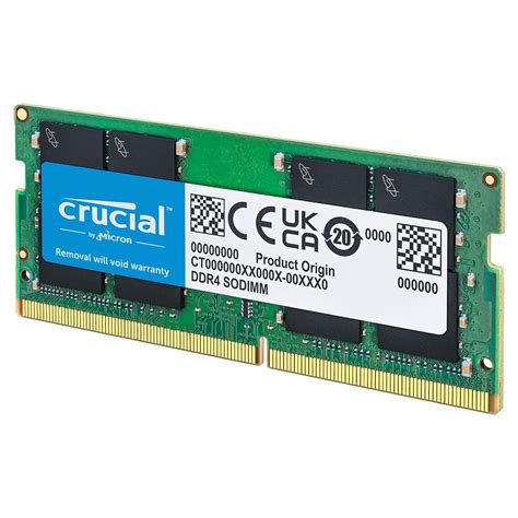RAM: Roll with 8GB