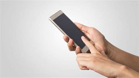 RAM Android: Tingkatkan Performa Smartphone Anda