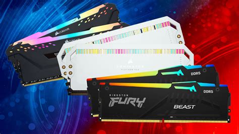 RAM and Gaming