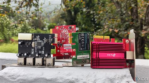 RAM more memory in these cards