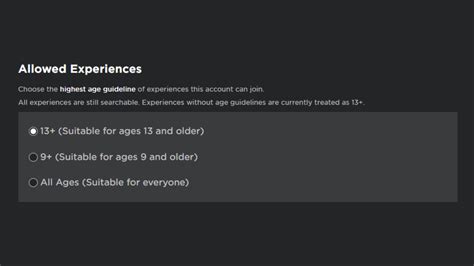 RBXNews on Twitter: \"#Roblox has added a way to view Bundles in 